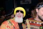 Thumbs/tn_Kroegentocht 2018 232.jpg